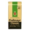 Javų kava Dallmayr Classic 500g