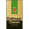 Dallmayr Classic HVP malta kava 500g