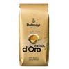 Kavos pupelės Dallmayr Crema d'Oro 1kg