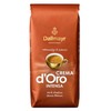 Kavos pupelės Dallmayr Crema d'Oro Intensa 1kg