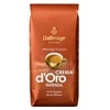 Kavos pupelės Dallmayr Crema d'Oro Intensa 1kg