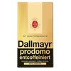 Dallmayr Prodomo malta kava be kofeino, 500g