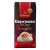 Kavos pupelės DALLMAYR Espresso d`Oro, 1kg