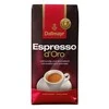 Kavos pupelės DALLMAYR Espresso d`Oro, 1kg