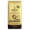 Kavos pupelės CREMA PRODOMO, Dallmayr, 1kg