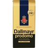 Kavos pupelės Dallmayr Prodomo 500g
