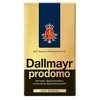 Dalmayr Malta kava DALLMAYR Prodomo, 500g