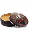 Dapper Dan Deluxe Pomade vidutinės fiksacijos ir spindesio plaukų pomada, 100 ml