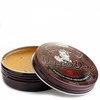 Dapper Dan Deluxe Pomade vidutinės fiksacijos ir spindesio plaukų pomada, 100 ml