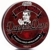 Dapper Dan Deluxe Pomade vidutinės fiksacijos ir spindesio plaukų pomada, 100 ml