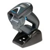 Datalogic Gryphon GM4200 BT nešiojamas laikiklis