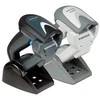 Datalogic Gryphon GM4200 BT nešiojamas laikiklis