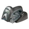 Datalogic Gryphon GM4200 BT nešiojamas laikiklis