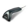 „Datalogic TD1120-BK-65K1“ brūkšninių kodų skaitytuvas