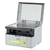 Spausdintuvas BROTHER DCP1510EAP1