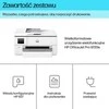 „Hewlett Packard“ (HP) „HP OfficeJet Pro 9720e“ daugiafunkcis įrenginys