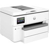 HP INC Urzadzenie Daugiafunkcinis HP OfficeJet Pro 9730e AiO Spausdintuvas