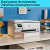 „Hewlett Packard“ (HP) „HP OfficeJet Pro 9720e“ daugiafunkcis įrenginys