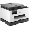 Spausdintuvas - HP OfficeJet Pro 9130b