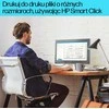 Spausdintuvas „Hewlett Packard“ (HP) „HP OfficeJet Pro 9720e“ daugiafunkcis įrenginys