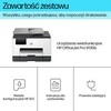 Spausdintuvas - HP OfficeJet Pro 9130b