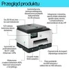 Spausdintuvas - HP OfficeJet Pro 9130b