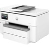 HP INC Urzadzenie Daugiafunkcinis HP OfficeJet Pro 9730e AiO Spausdintuvas