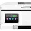 HP INC Urzadzenie Daugiafunkcinis HP OfficeJet Pro 9730e AiO Spausdintuvas