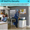 Spausdintuvas - HP OfficeJet Pro 9130b