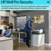 Spausdintuvas - HP OfficeJet Pro 9130b