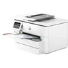 HP INC Urzadzenie Daugiafunkcinis HP OfficeJet Pro 9730e AiO Spausdintuvas