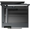 Spausdintuvas - HP OfficeJet Pro 9130b