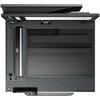 Spausdintuvas - HP OfficeJet Pro 9130b