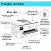 Spausdintuvas „Hewlett Packard“ (HP) „HP OfficeJet Pro 9720e“ daugiafunkcis įrenginys