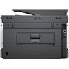 Spausdintuvas - HP OfficeJet Pro 9130b