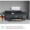 Spausdintuvas HP Smart Tank 615 Atrament Kolor ADF USB WiFi