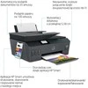 Spausdintuvas HP Smart Tank 615 Atrament Kolor ADF USB WiFi