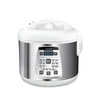 Daugiafunkcinis puodas MAESTRO MR-792 17 programs, 700 W