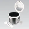 Daugiafunkcinis puodas MAESTRO MR-792 17 programs, 700 W