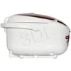 Daugiafunkcinis puodas Tefal RK 7051 šoninis vaizdas