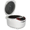 Daugiafunkcinis puodas Tefal RK 7051