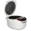 Daugiafunkcinis puodas Tefal RK 7051