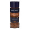 Davidoff Espresso 57 Tirpusis 100g