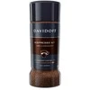 Davidoff Espresso 57 Tirpusis 100g
