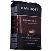 Tchibo Davidoff Espresso 57 Intense, 500g