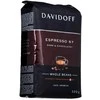 Tchibo Davidoff Espresso 57 Intense, 500g