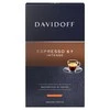 Davidoff DAVIDOUF CAFE ESDESSO 57 MOL. 250G 79863