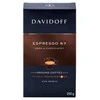 Davidoff DAVIDOUF CAFE ESDESSO 57 MOL. 250G 79863