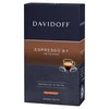 Davidoff DAVIDOUF CAFE ESDESSO 57 MOL. 250G 79863