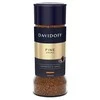 Tirpi kava Davidoff Fine Aroma, 100g